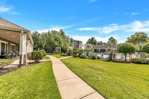 Enclave-at-Copperfield 47